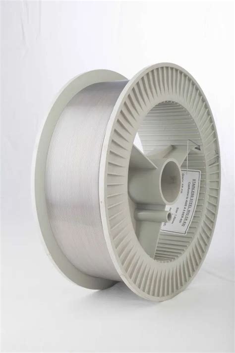 best flux core wire for sheet metal|best flux core wire for mild steel.